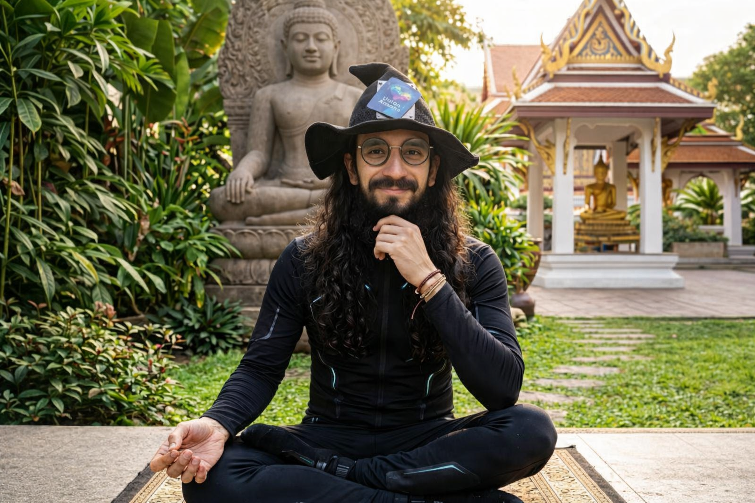 Imagen de cursos virtuales